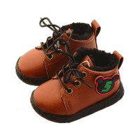 uploads/erp/collection/images/Children Shoes/0576xtp/XU0288612/img_b/img_b_XU0288612_5_wql8InPBmqmDfCr-1YdXjoPY_kYyenzJ